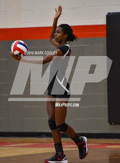 Thumbnail 2 in Harker Heights @ Belton photogallery.