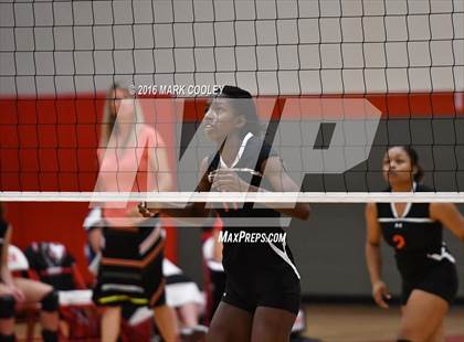 Thumbnail 1 in Harker Heights @ Belton photogallery.