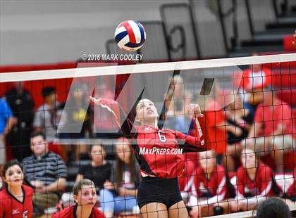 Thumbnail 3 in Harker Heights @ Belton photogallery.
