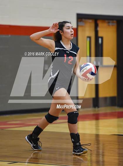 Thumbnail 1 in Harker Heights @ Belton photogallery.