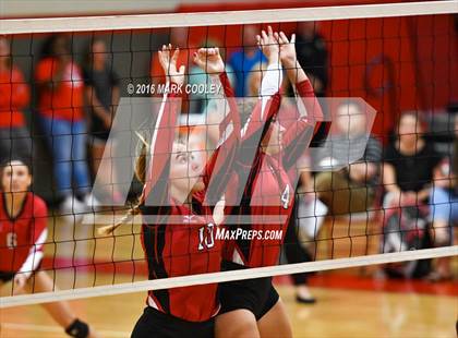Thumbnail 1 in Harker Heights @ Belton photogallery.