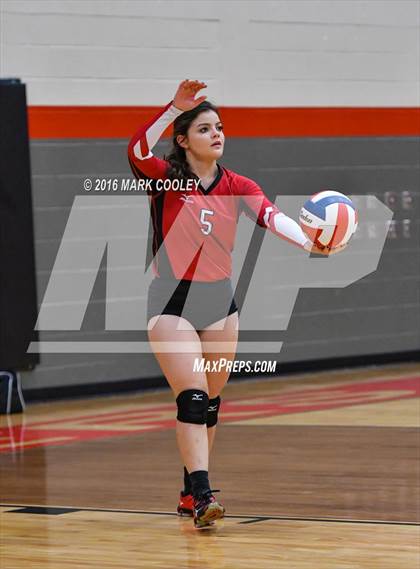 Thumbnail 3 in Harker Heights @ Belton photogallery.