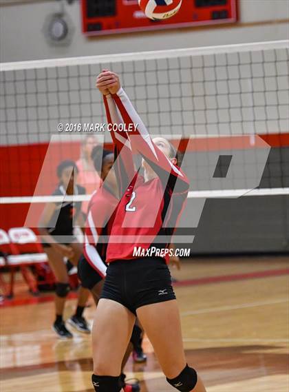 Thumbnail 1 in Harker Heights @ Belton photogallery.