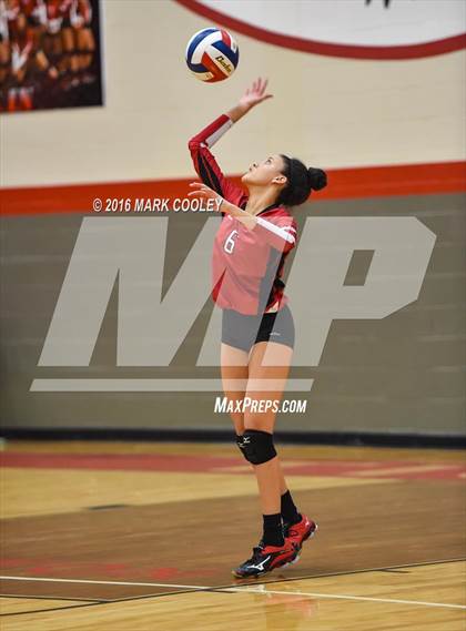 Thumbnail 1 in Harker Heights @ Belton photogallery.