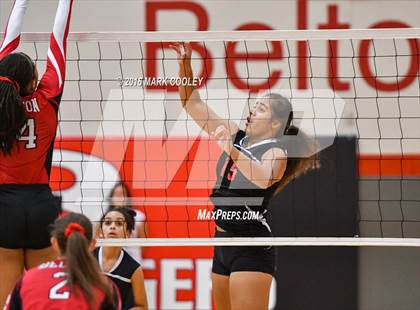 Thumbnail 3 in Harker Heights @ Belton photogallery.