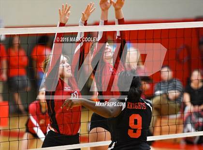 Thumbnail 3 in Harker Heights @ Belton photogallery.