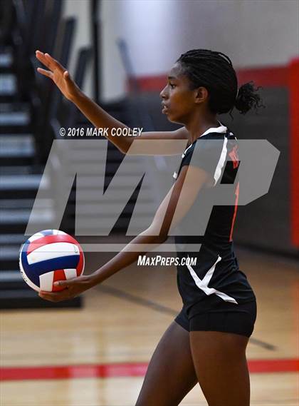 Thumbnail 2 in Harker Heights @ Belton photogallery.