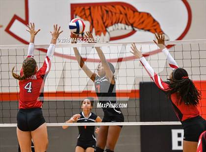 Thumbnail 2 in Harker Heights @ Belton photogallery.