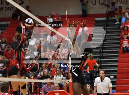 Thumbnail 2 in Harker Heights @ Belton photogallery.