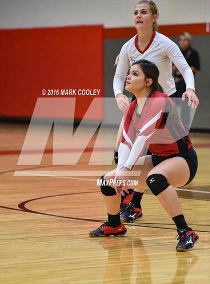 Thumbnail 1 in Harker Heights @ Belton photogallery.