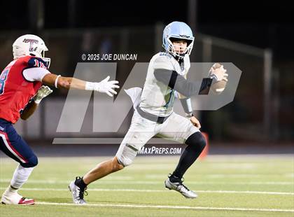 Thumbnail 3 in Villa Park @ Tesoro photogallery.