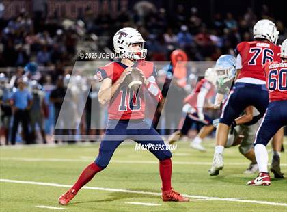 Thumbnail 3 in Villa Park @ Tesoro photogallery.