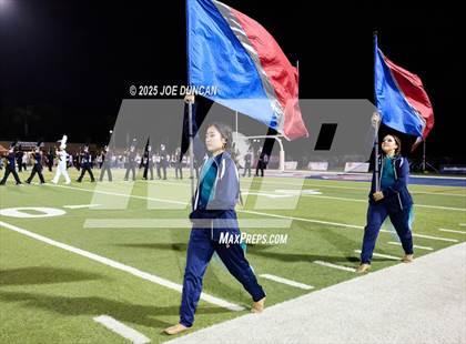 Thumbnail 3 in Villa Park @ Tesoro photogallery.