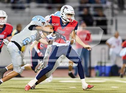 Thumbnail 3 in Villa Park @ Tesoro photogallery.