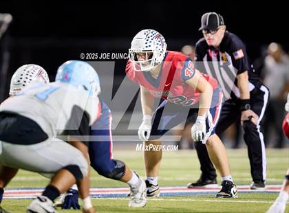 Thumbnail 3 in Villa Park @ Tesoro photogallery.