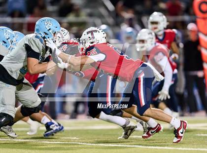 Thumbnail 2 in Villa Park @ Tesoro photogallery.