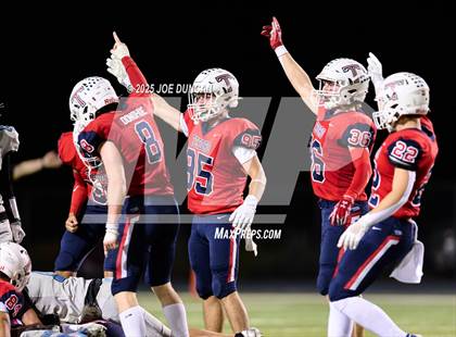 Thumbnail 3 in Villa Park @ Tesoro photogallery.
