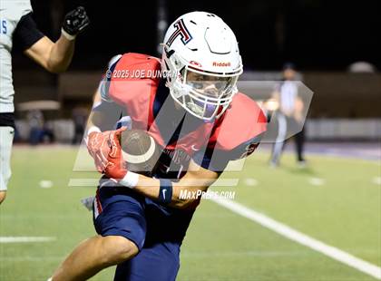 Thumbnail 3 in Villa Park @ Tesoro photogallery.