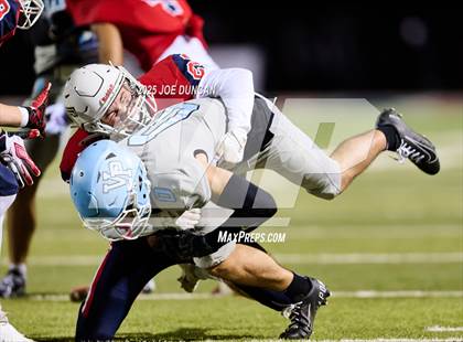 Thumbnail 3 in Villa Park @ Tesoro photogallery.