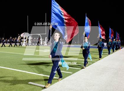 Thumbnail 2 in Villa Park @ Tesoro photogallery.