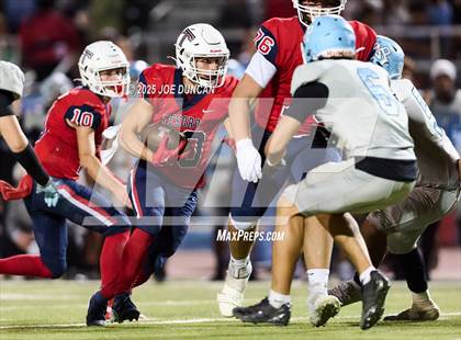 Thumbnail 3 in Villa Park @ Tesoro photogallery.
