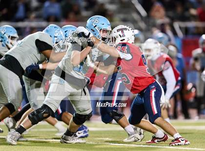 Thumbnail 3 in Villa Park @ Tesoro photogallery.