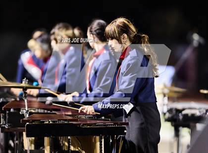 Thumbnail 3 in Villa Park @ Tesoro photogallery.