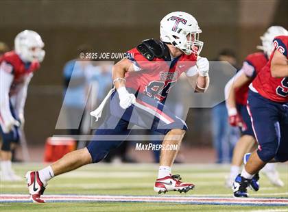 Thumbnail 2 in Villa Park @ Tesoro photogallery.