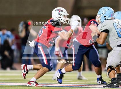 Thumbnail 3 in Villa Park @ Tesoro photogallery.
