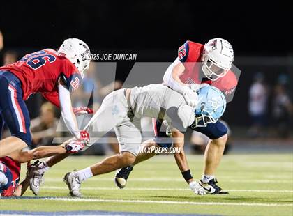 Thumbnail 3 in Villa Park @ Tesoro photogallery.