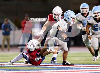 Thumbnail 3 in Villa Park @ Tesoro photogallery.