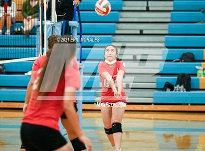 Thumbnail 1 in Sweetwater @ San Ysidro photogallery.