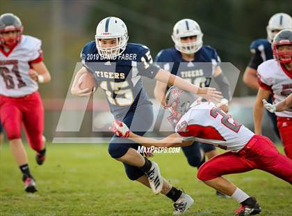 Thumbnail 2 in Hollidaysburg @ Central photogallery.