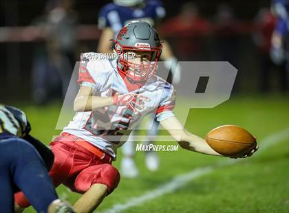 Thumbnail 3 in Hollidaysburg @ Central photogallery.
