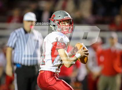 Thumbnail 3 in Hollidaysburg @ Central photogallery.