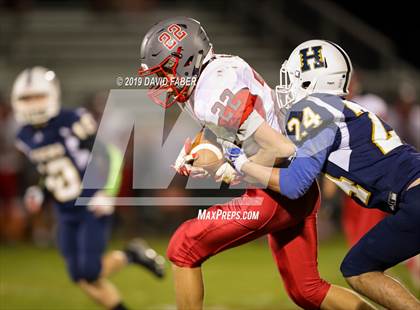 Thumbnail 2 in Hollidaysburg @ Central photogallery.