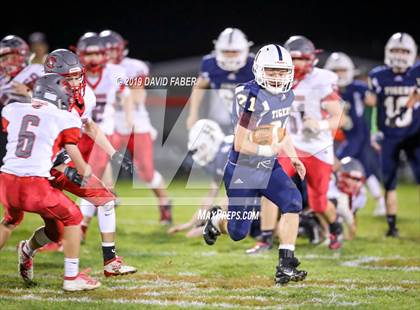 Thumbnail 3 in Hollidaysburg @ Central photogallery.