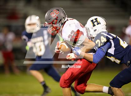 Thumbnail 3 in Hollidaysburg @ Central photogallery.