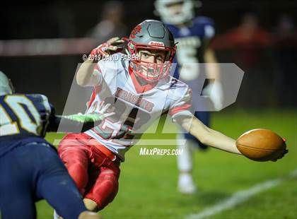 Thumbnail 2 in Hollidaysburg @ Central photogallery.
