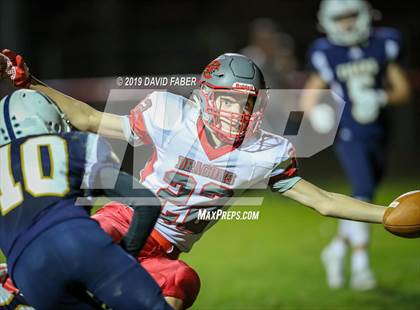 Thumbnail 3 in Hollidaysburg @ Central photogallery.