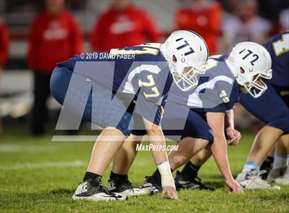 Thumbnail 2 in Hollidaysburg @ Central photogallery.