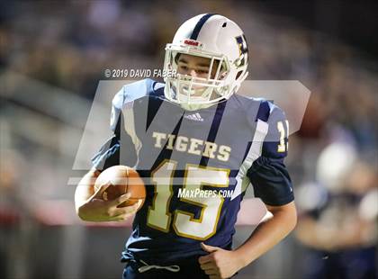 Thumbnail 3 in Hollidaysburg @ Central photogallery.