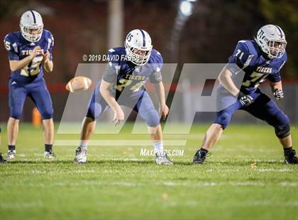 Thumbnail 3 in Hollidaysburg @ Central photogallery.