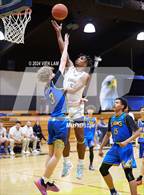 Photo from the gallery "KIPP King @ Berean Christian"