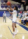 Photo from the gallery "KIPP King @ Berean Christian"