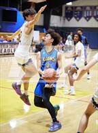 Photo from the gallery "KIPP King @ Berean Christian"