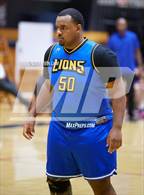Photo from the gallery "KIPP King @ Berean Christian"