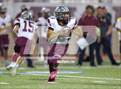Photo from the gallery "Marshall @ Reagan"