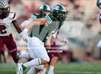 Photo from the gallery "Marshall @ Reagan"