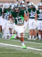 Photo from the gallery "Marshall @ Reagan"